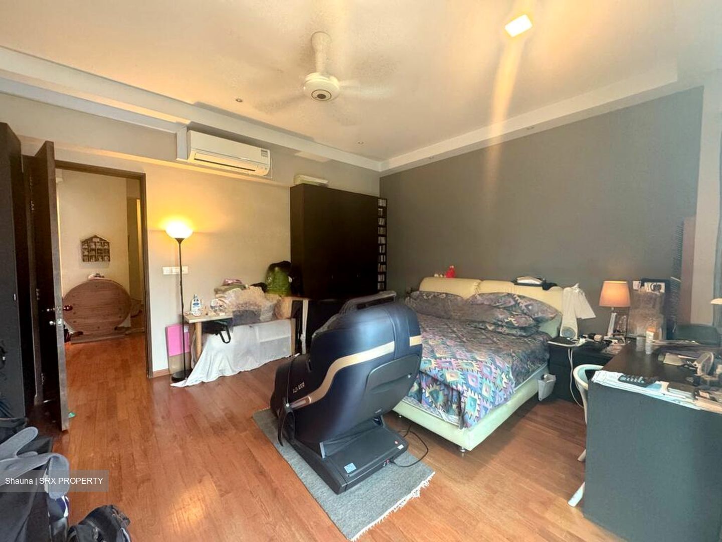 Fudu Park (D26), Terrace #480129991